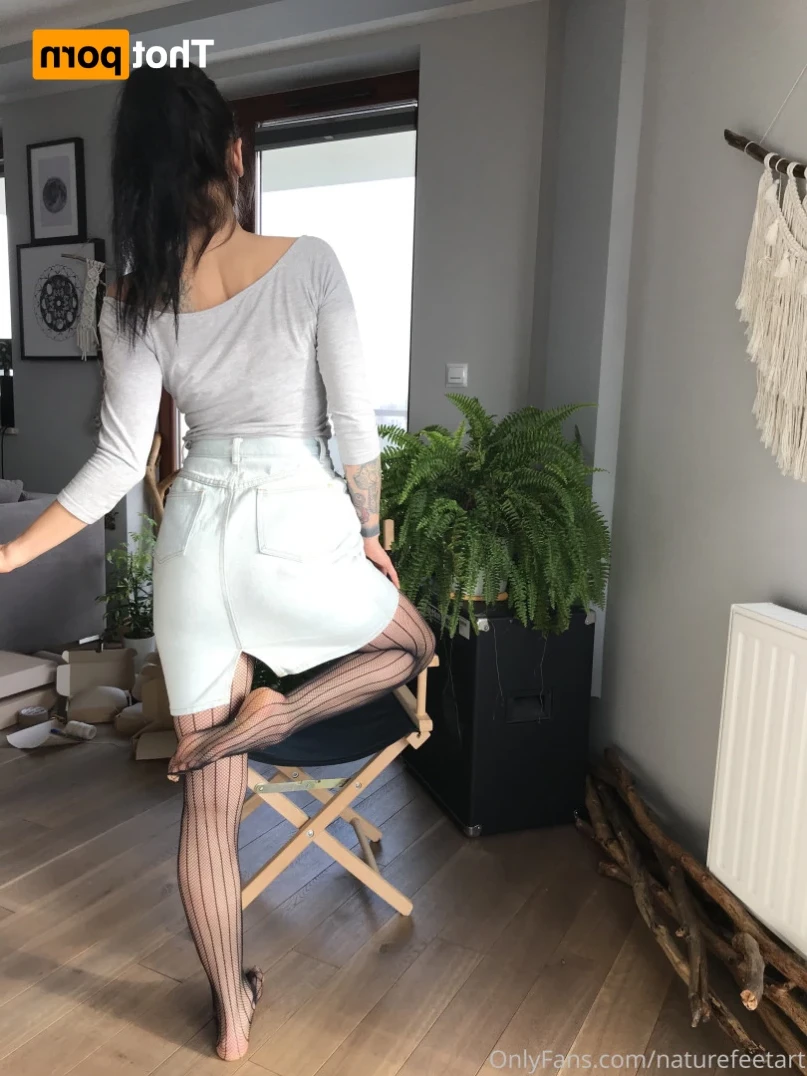 Maya [ pawsofmaya ] Onlyfans leaked photo 16026806 on Hotleaks.tv