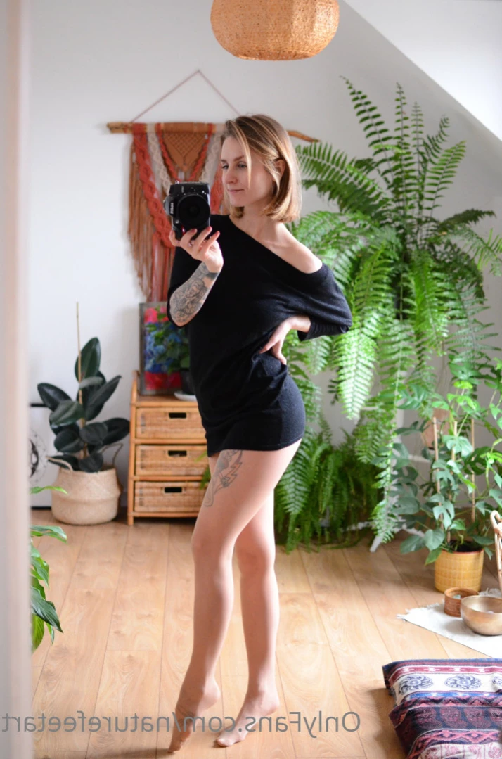 Maya [ pawsofmaya ] Onlyfans leaked photo 16067036 on Hotleaks.tv