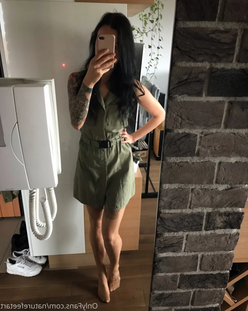 Maya [ pawsofmaya ] Onlyfans leaked photo 16067059 on Hotleaks.tv
