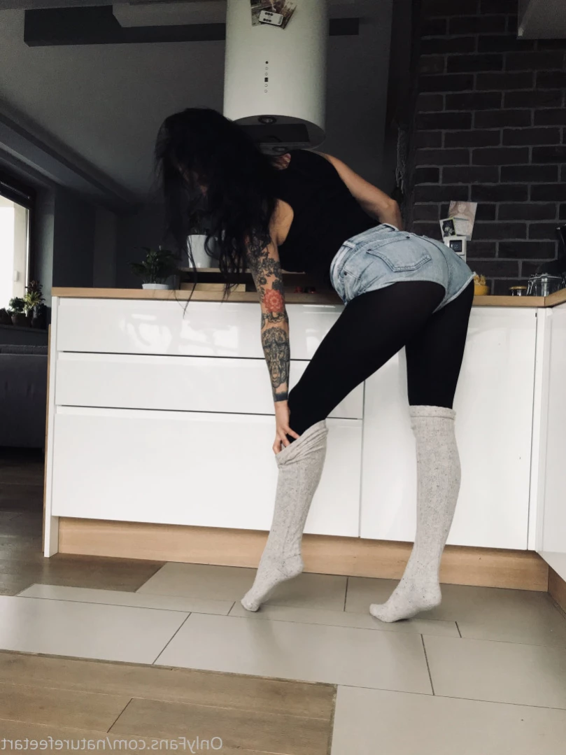 Maya [ pawsofmaya ] Onlyfans leaked photo 16067089 on Hotleaks.tv