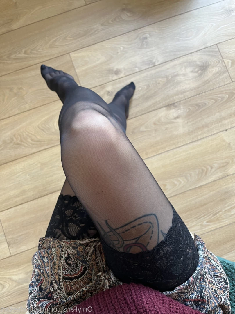 Maya [ pawsofmaya ] Onlyfans leaked photo 16067142 on Hotleaks.tv