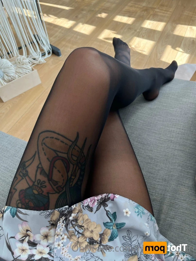 Maya [ pawsofmaya ] Onlyfans leaked photo 16264908 on Hotleaks.tv