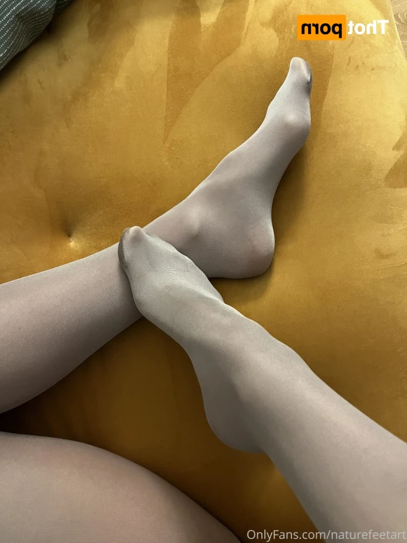 Maya [ pawsofmaya ] Onlyfans leaked photo 16288874 on Hotleaks.tv