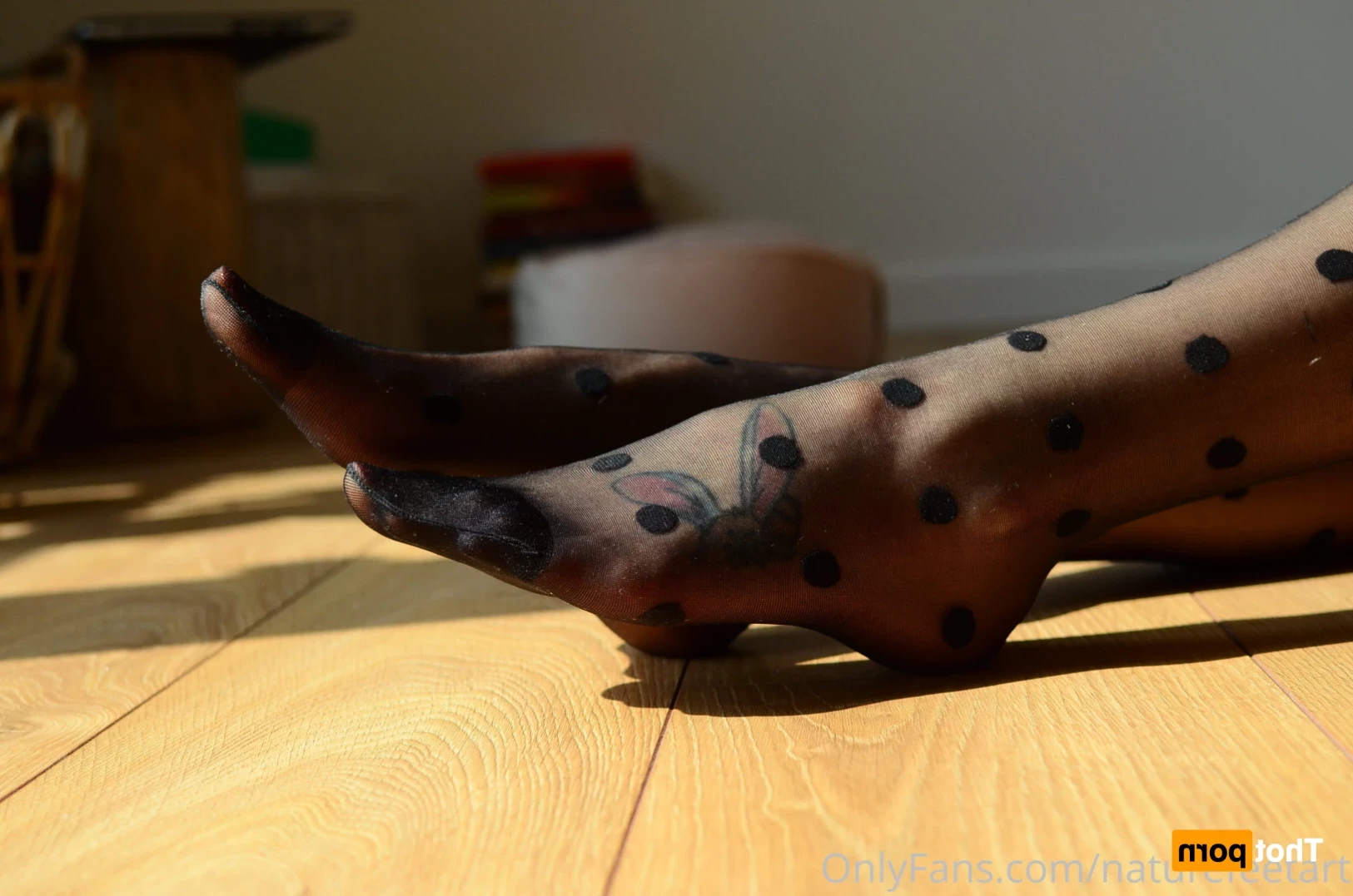 Maya [ pawsofmaya ] Onlyfans leaked photo 16390364 on Hotleaks.tv