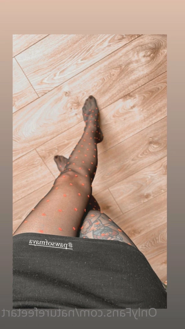 Maya [ pawsofmaya ] Onlyfans leaked photo 16390375 on Hotleaks.tv