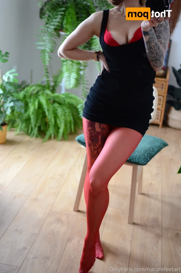 Maya [ pawsofmaya ] Onlyfans leaked photo 16390399 on Hotleaks.tv