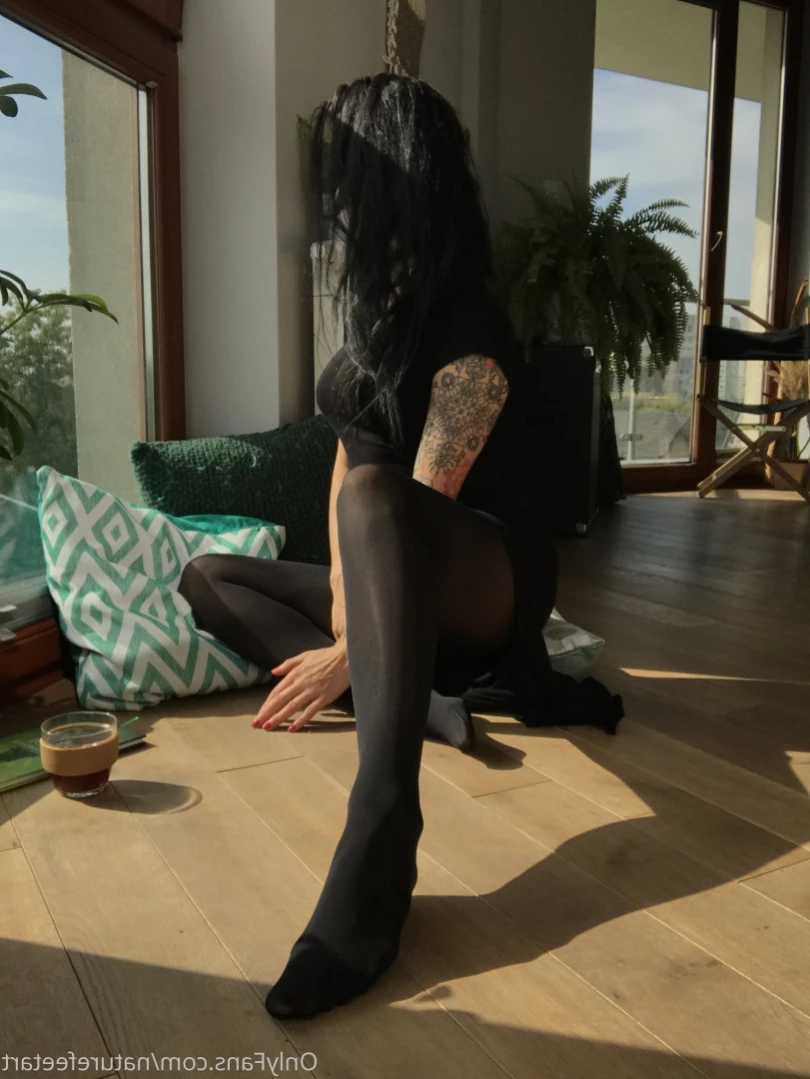 Maya [ pawsofmaya ] Onlyfans leaked photo 16390405 on Hotleaks.tv