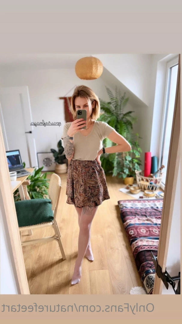 Maya [ pawsofmaya ] Onlyfans leaked photo 16390490 on Hotleaks.tv