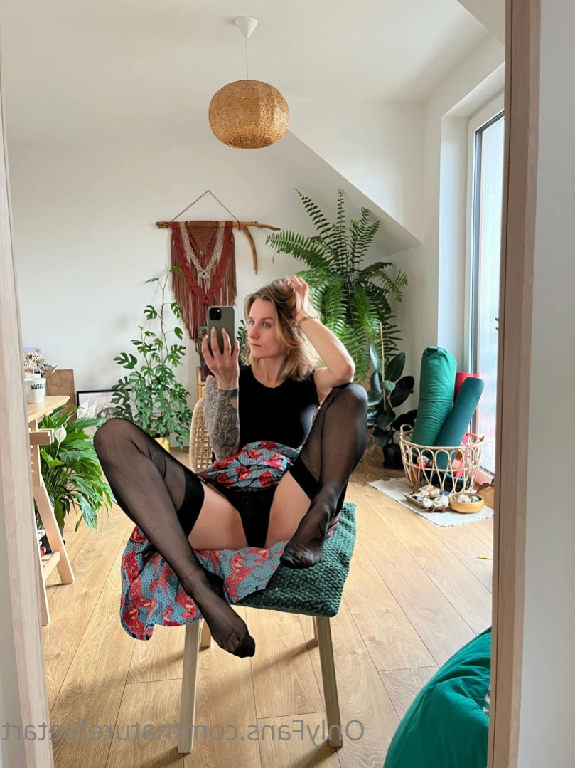 Maya [ pawsofmaya ] Onlyfans leaked photo 16390492 on Hotleaks.tv