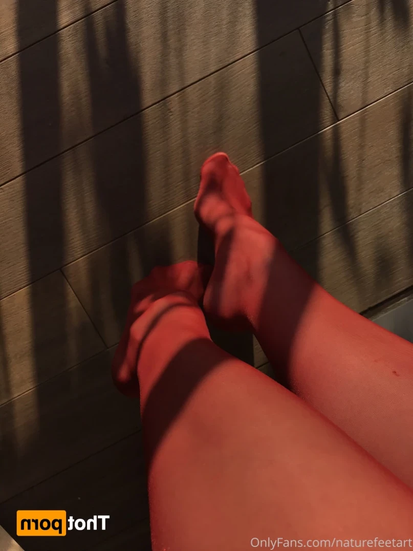 Maya [ pawsofmaya ] Onlyfans leaked photo 16390527 on Hotleaks.tv