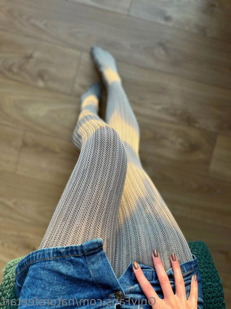 Maya [ pawsofmaya ] Onlyfans leaked photo 16390592 on Hotleaks.tv