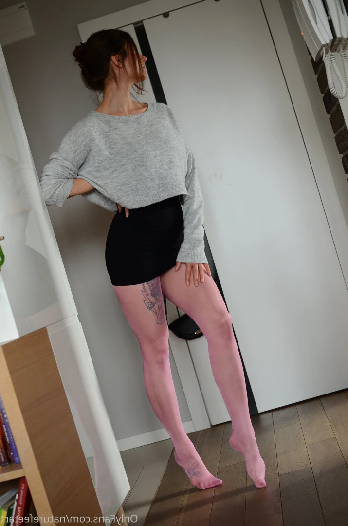 Maya [ pawsofmaya ] Onlyfans leaked photo 16390606 on Hotleaks.tv