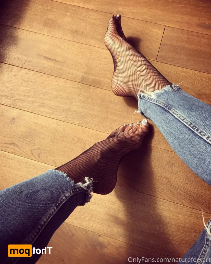 Maya [ pawsofmaya ] Onlyfans leaked photo 16390621 on Hotleaks.tv