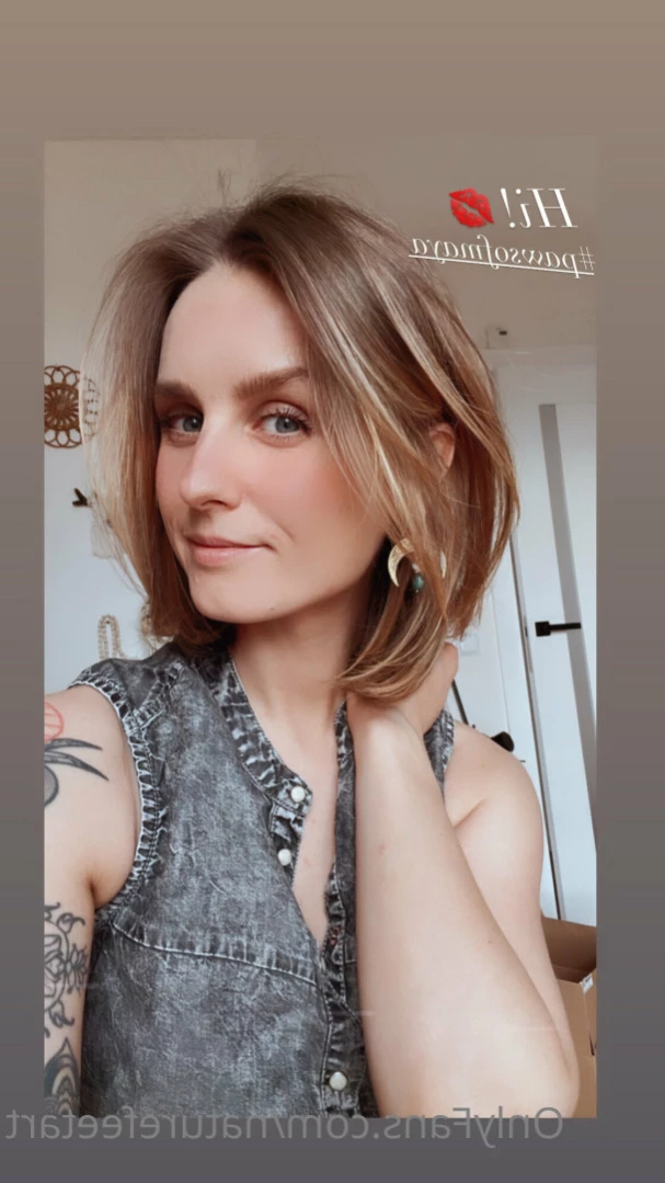 Maya [ pawsofmaya ] Onlyfans leaked photo 16390626 on Hotleaks.tv