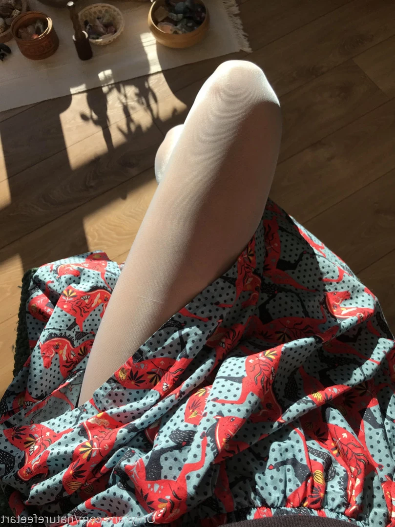 Maya [ pawsofmaya ] Onlyfans leaked photo 16390655 on Hotleaks.tv