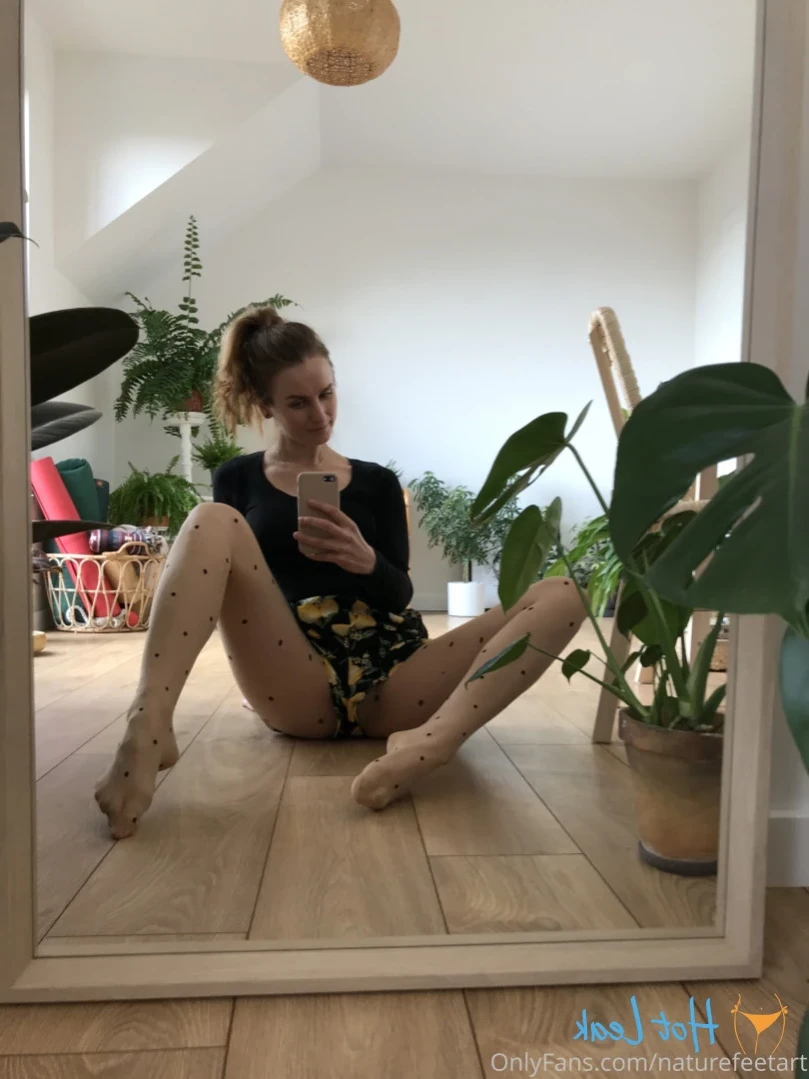 Maya [ pawsofmaya ] Onlyfans leaked photo 16390668 on Hotleaks.tv