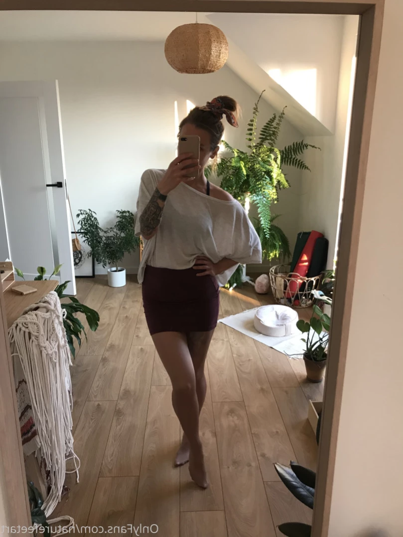 Maya [ pawsofmaya ] Onlyfans leaked photo 16390676 on Hotleaks.tv