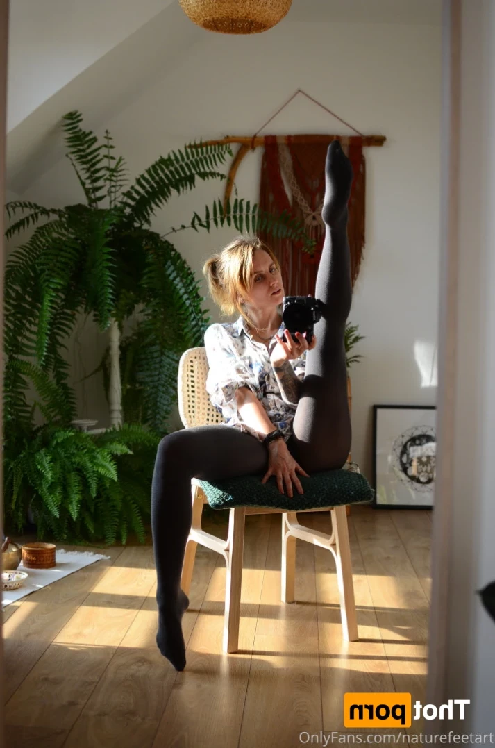 Maya [ pawsofmaya ] Onlyfans leaked photo 16390688 on Hotleaks.tv
