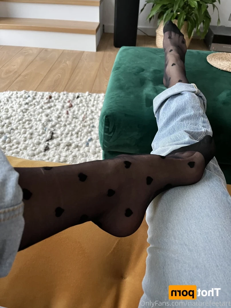 Maya [ pawsofmaya ] Onlyfans leaked photo 16390732 on Hotleaks.tv