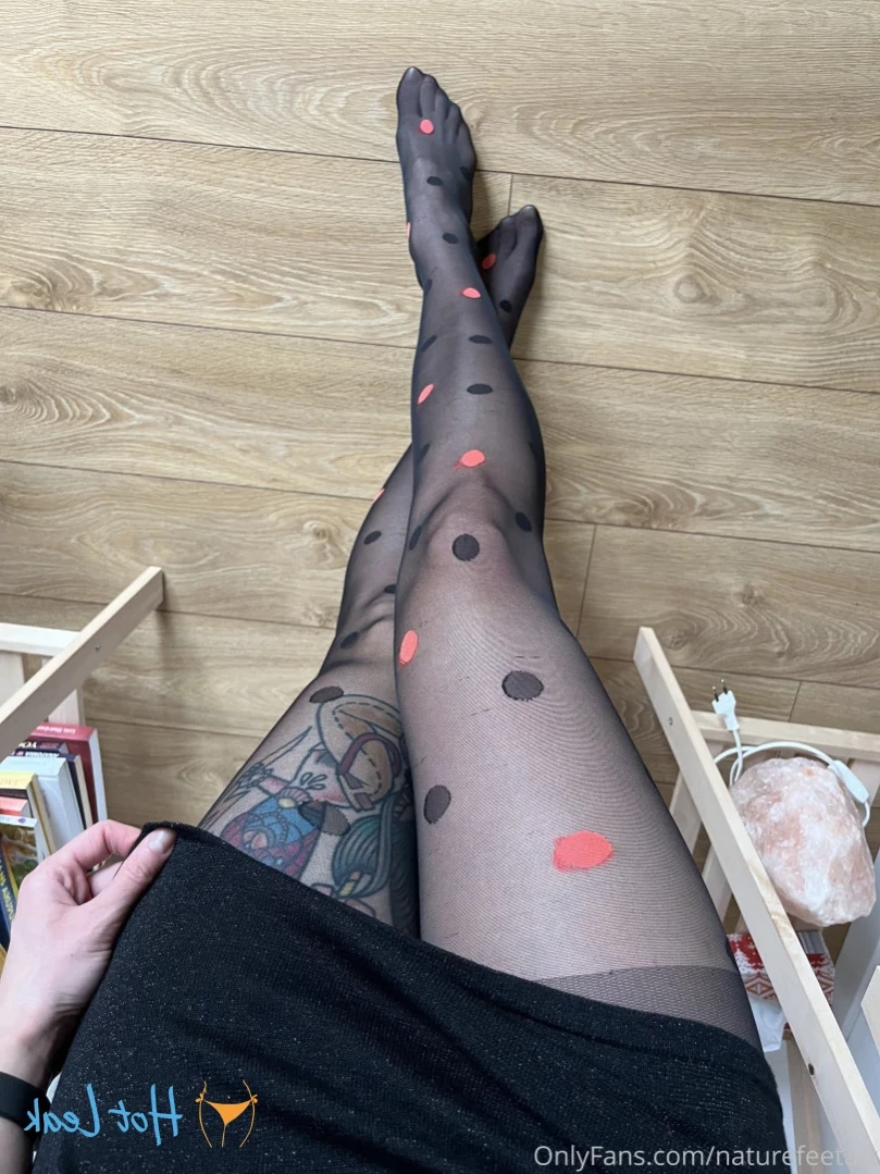 Maya [ pawsofmaya ] Onlyfans leaked photo 16390749 on Hotleaks.tv