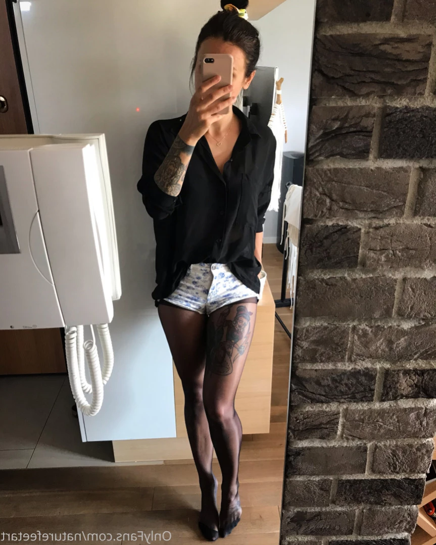 Maya [ pawsofmaya ] Onlyfans leaked photo 16390762 on Hotleaks.tv