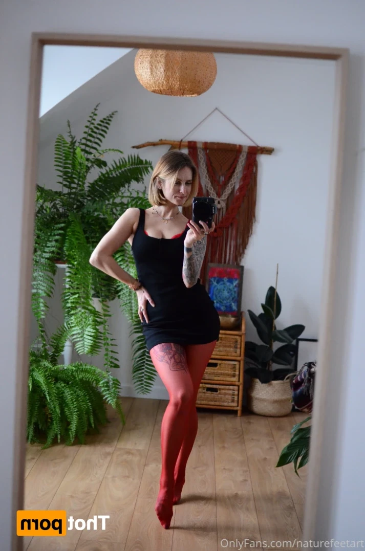 Maya [ pawsofmaya ] Onlyfans leaked photo 16390772 on Hotleaks.tv