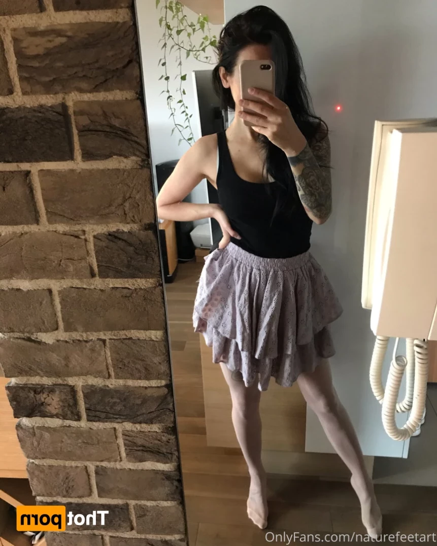 Maya [ pawsofmaya ] Onlyfans leaked photo 16390884 on Hotleaks.tv