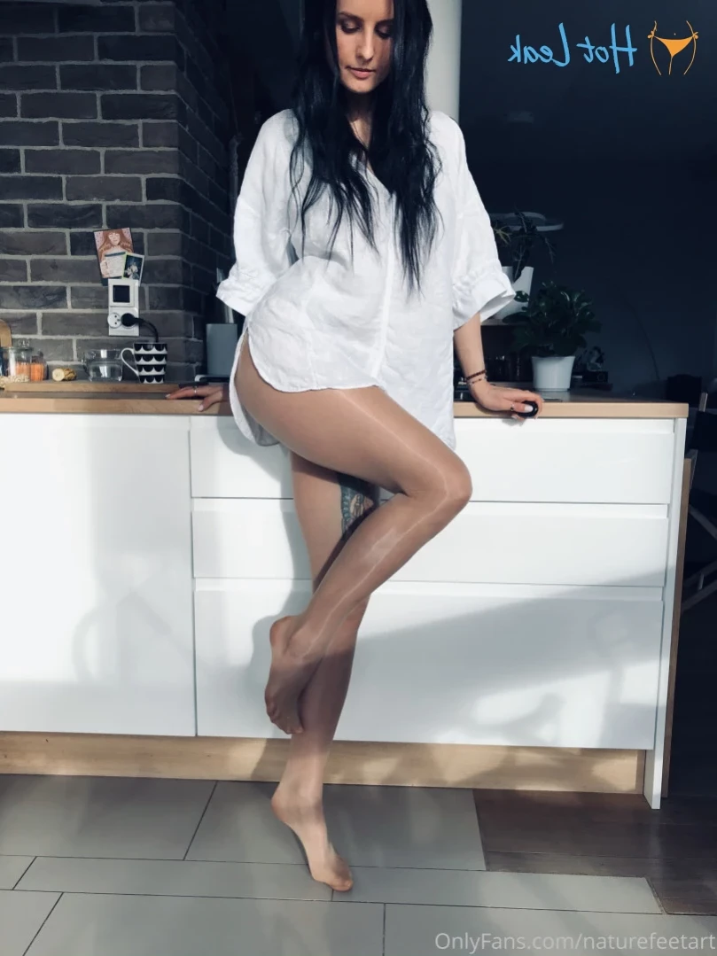 Maya [ pawsofmaya ] Onlyfans leaked photo 16390888 on Hotleaks.tv