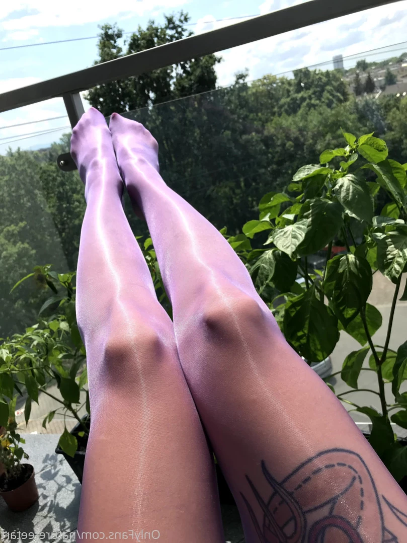 Maya [ pawsofmaya ] Onlyfans leaked photo 16390903 on Hotleaks.tv