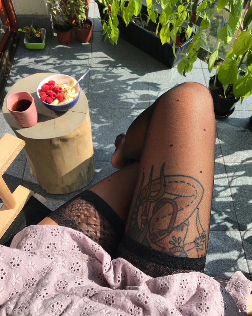 Maya [ pawsofmaya ] Onlyfans leaked photo 16390928 on Hotleaks.tv