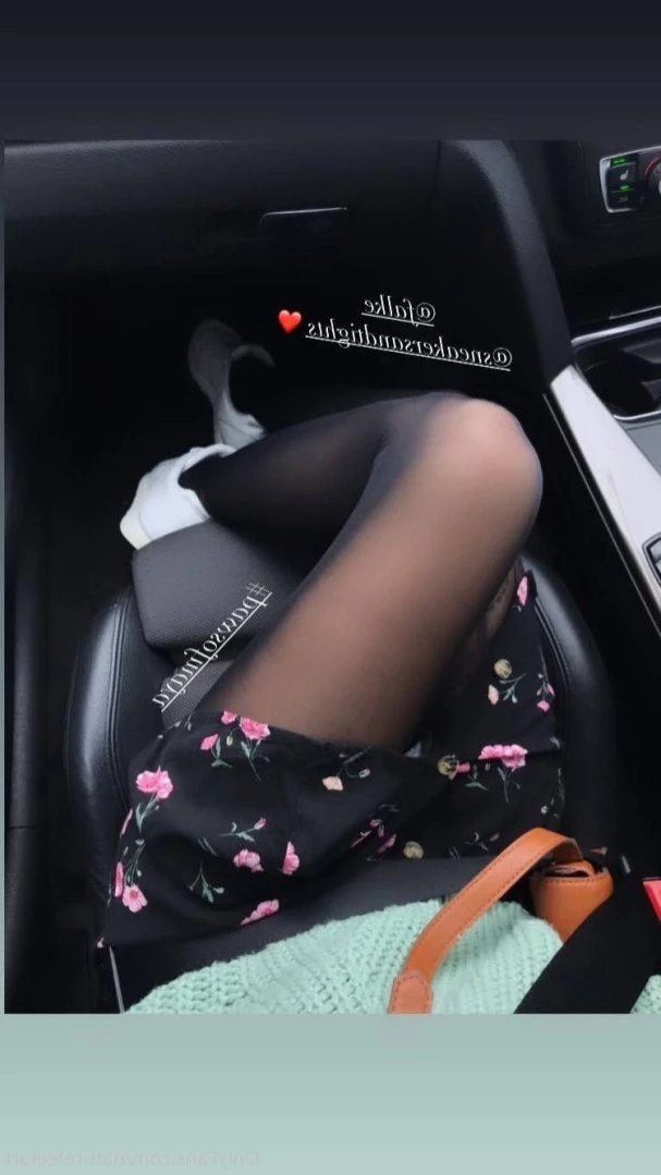 Maya [ pawsofmaya ] Onlyfans leaked photo 16390943 on Hotleaks.tv