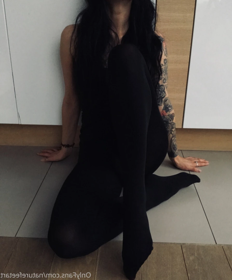 Maya [ pawsofmaya ] Onlyfans leaked photo 16391004 on Hotleaks.tv