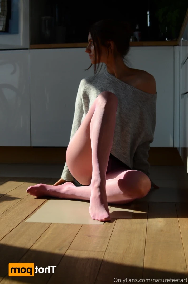 Maya [ pawsofmaya ] Onlyfans leaked photo 16391033 on Hotleaks.tv