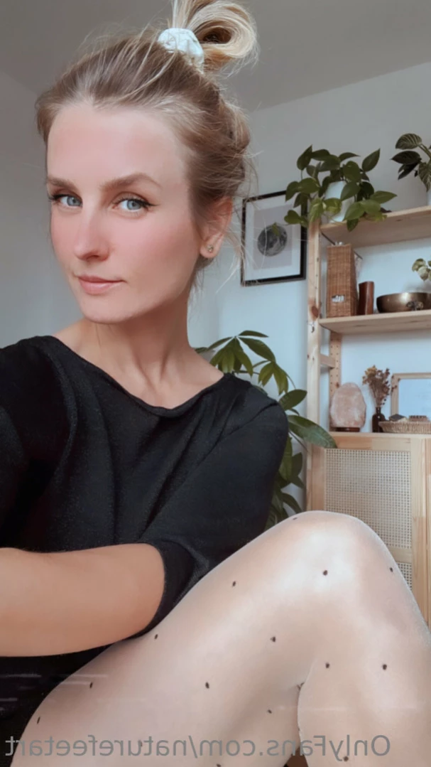 Maya [ pawsofmaya ] Onlyfans leaked photo 16391064 on Hotleaks.tv