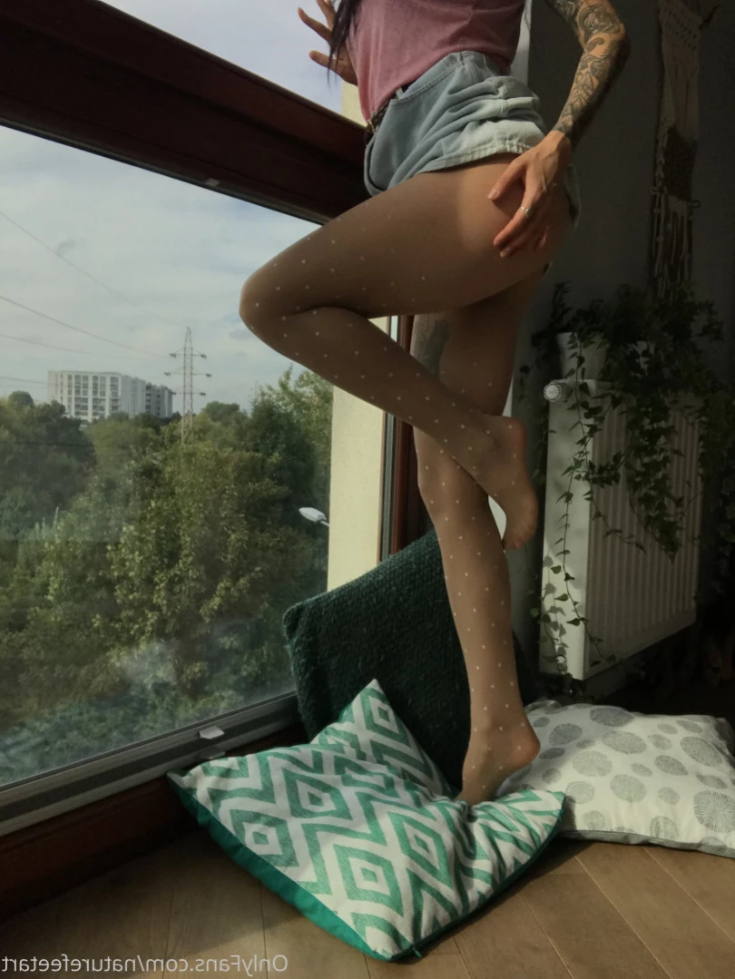 Maya [ pawsofmaya ] Onlyfans leaked photo 16391066 on Hotleaks.tv