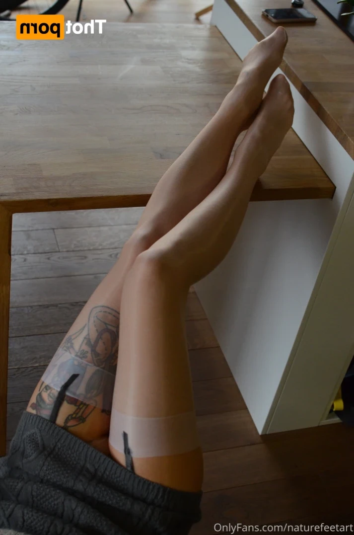 Maya [ pawsofmaya ] Onlyfans leaked photo 16391112 on Hotleaks.tv