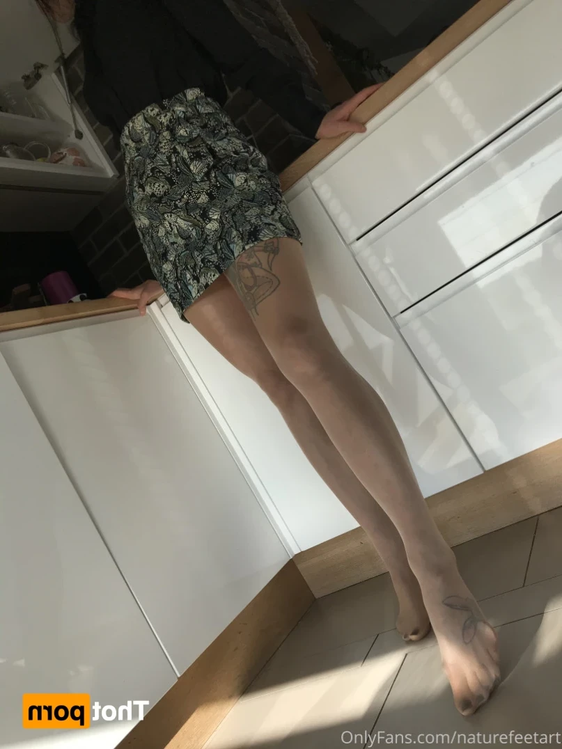 Maya [ pawsofmaya ] Onlyfans leaked photo 16391163 on Hotleaks.tv