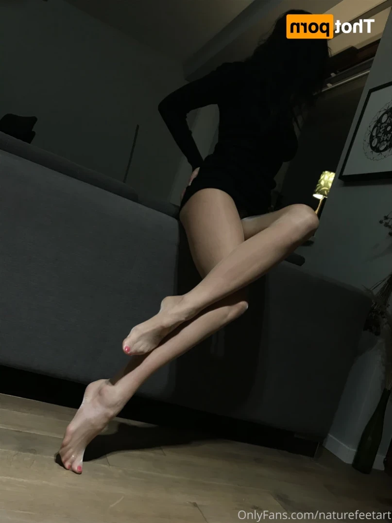 Maya [ pawsofmaya ] Onlyfans leaked photo 16391166 on Hotleaks.tv