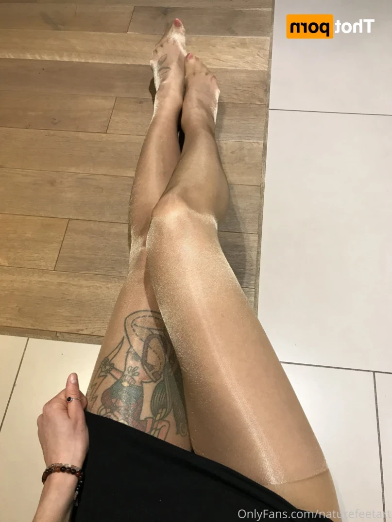Maya [ pawsofmaya ] Onlyfans leaked photo 16391213 on Hotleaks.tv