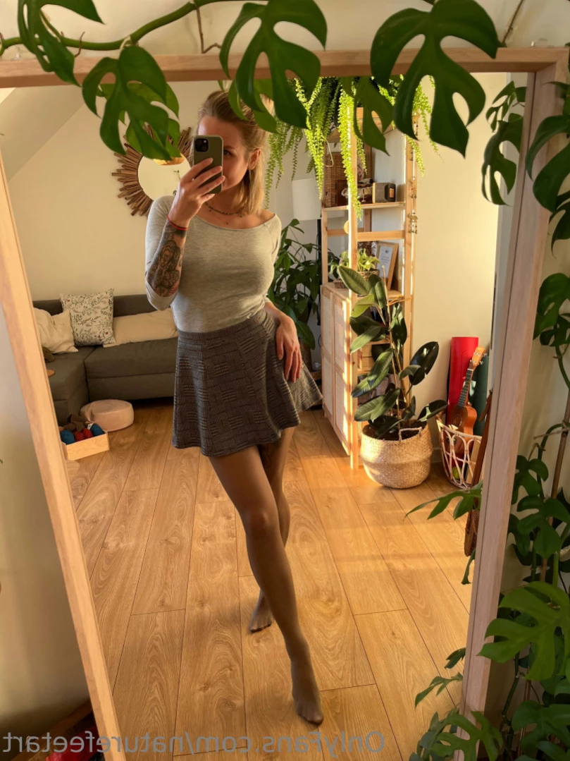 Maya [ pawsofmaya ] Onlyfans leaked photo 16391234 on Hotleaks.tv