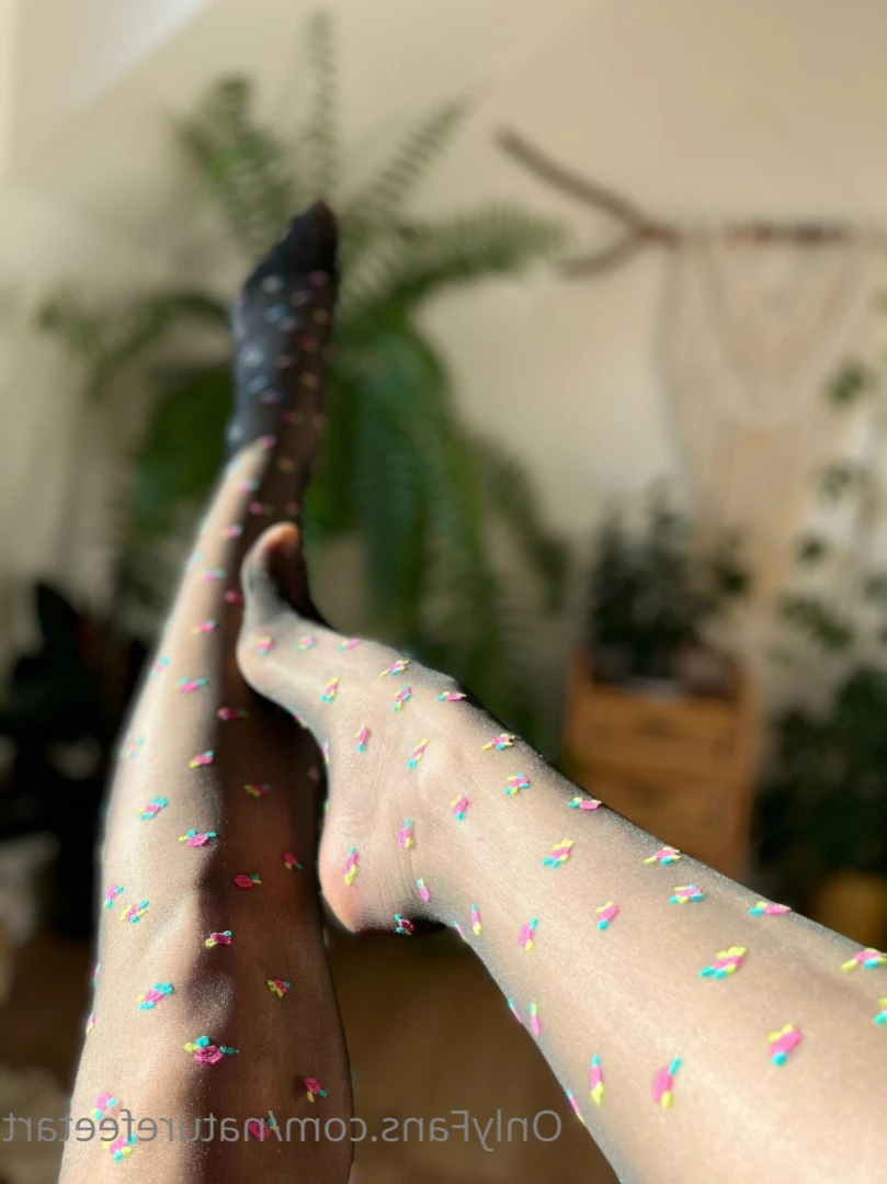Maya [ pawsofmaya ] Onlyfans leaked photo 16391238 on Hotleaks.tv
