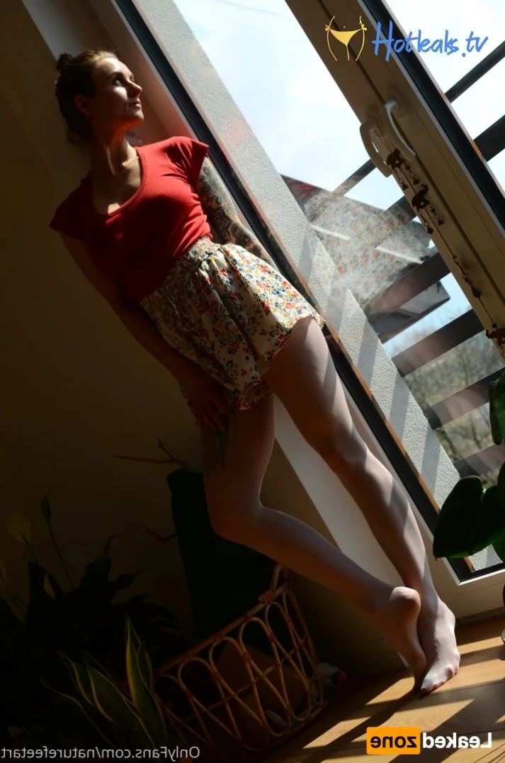 Maya [ pawsofmaya ] Onlyfans leaked photo 16391245 on Hotleaks.tv