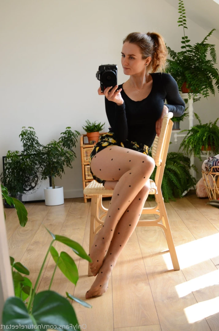 Maya [ pawsofmaya ] Onlyfans leaked photo 16391353 on Hotleaks.tv