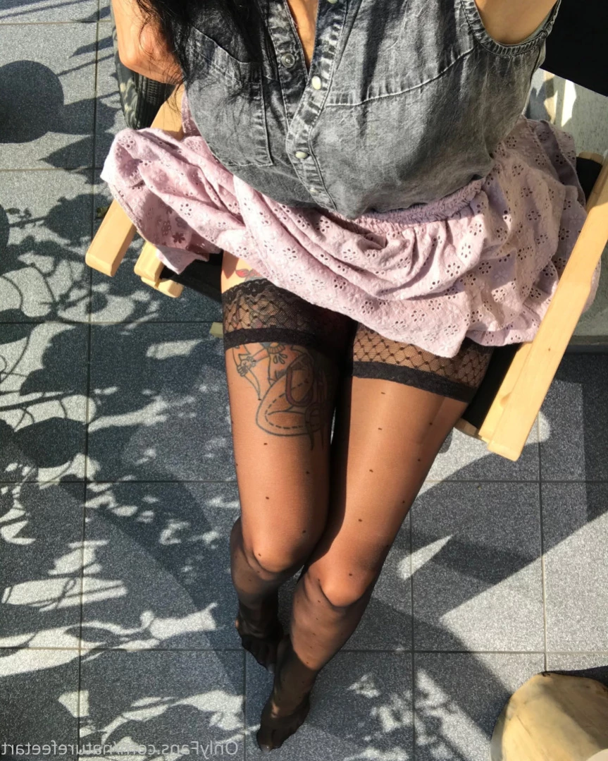 Maya [ pawsofmaya ] Onlyfans leaked photo 16391391 on Hotleaks.tv