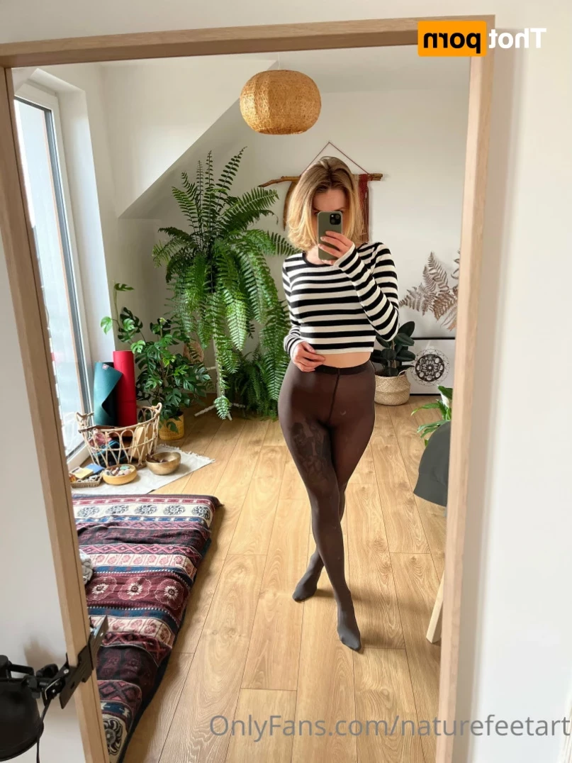 Maya [ pawsofmaya ] Onlyfans leaked photo 16391402 on Hotleaks.tv