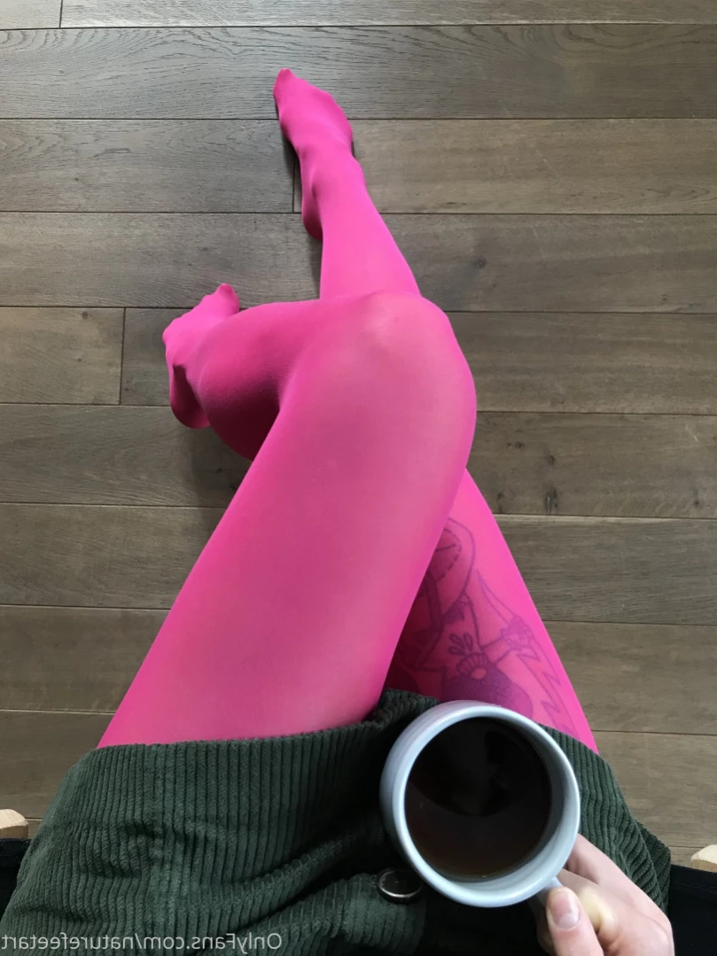 Maya [ pawsofmaya ] Onlyfans leaked photo 16391448 on Hotleaks.tv