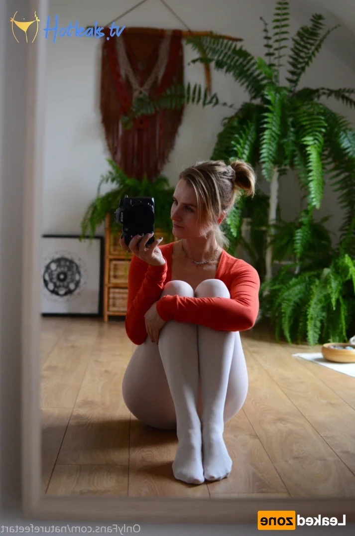 Maya [ pawsofmaya ] Onlyfans leaked photo 16391450 on Hotleaks.tv