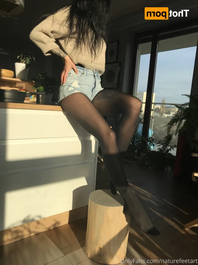 Maya [ pawsofmaya ] Onlyfans leaked photo 16391524 on Hotleaks.tv