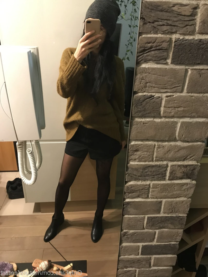 Maya [ pawsofmaya ] Onlyfans leaked photo 16391537 on Hotleaks.tv