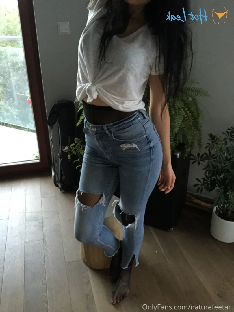 Maya [ pawsofmaya ] Onlyfans leaked photo 16391538 on Hotleaks.tv